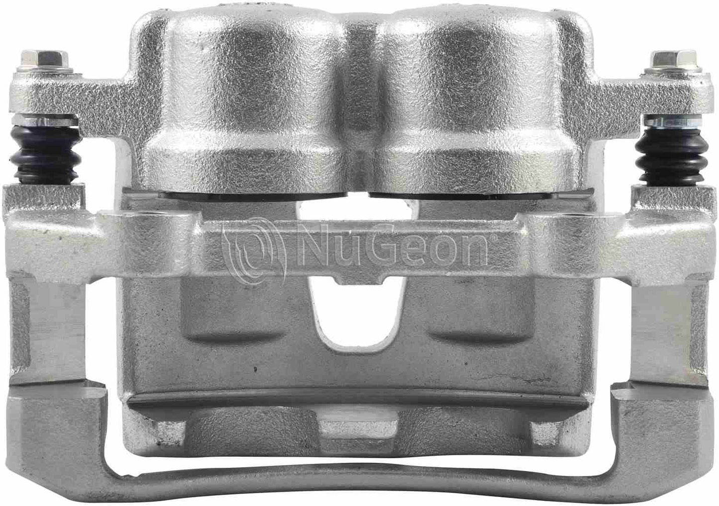 BBB Industries Disc Brake Caliper 99-17721B