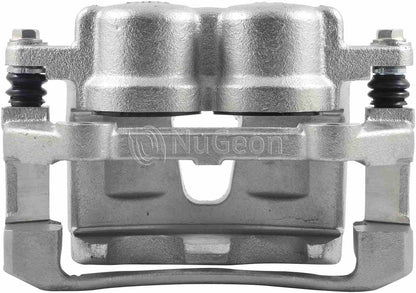 BBB Industries Disc Brake Caliper 99-17721B