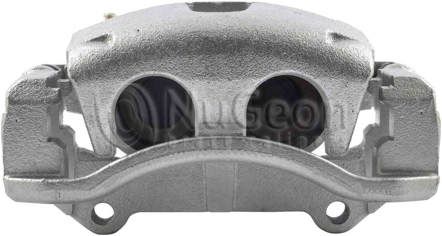 BBB Industries Disc Brake Caliper 99-17721B
