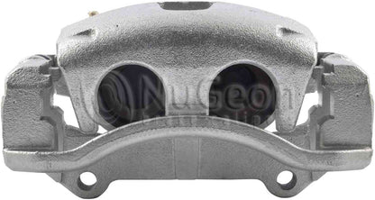 BBB Industries Disc Brake Caliper 99-17721B
