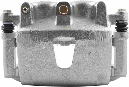 BBB Industries Disc Brake Caliper 99-17721B