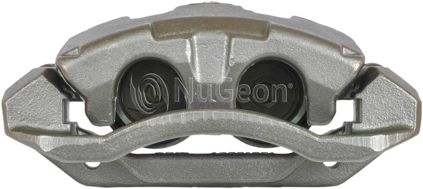 BBB Industries Disc Brake Caliper 99-17727A