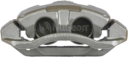 BBB Industries Disc Brake Caliper 99-17727A