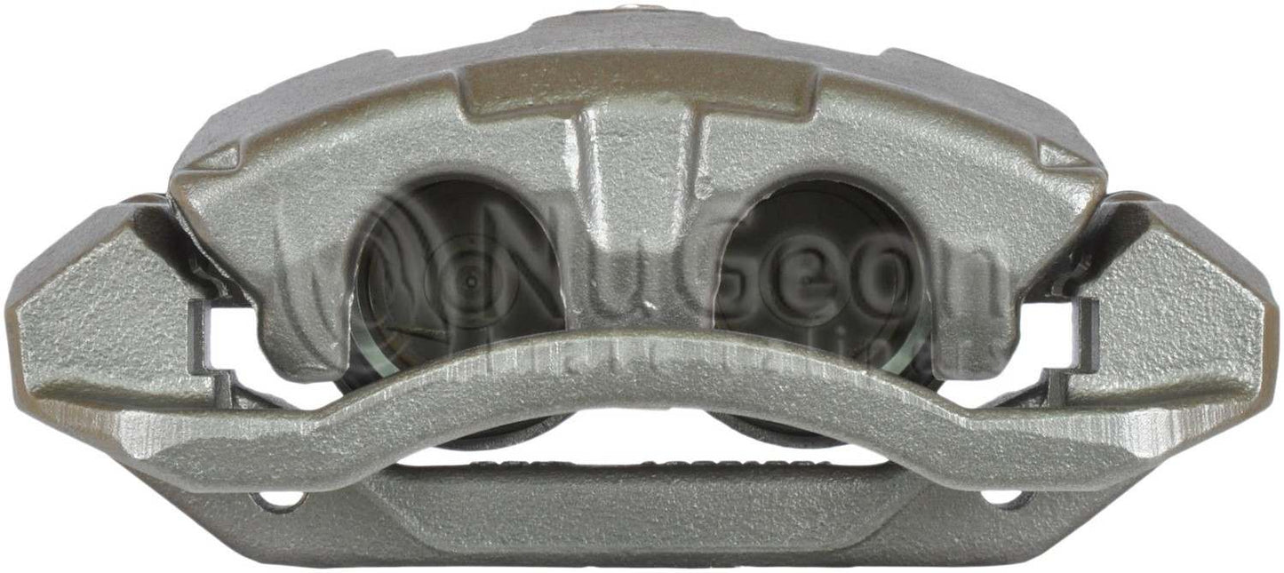 BBB Industries Disc Brake Caliper 99-17727A