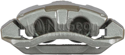 BBB Industries Disc Brake Caliper 99-17727A