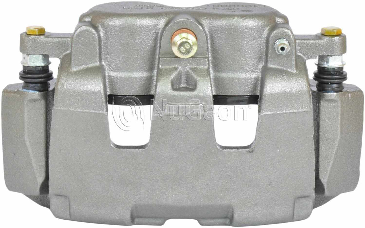 BBB Industries Disc Brake Caliper 99-17727A