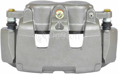 BBB Industries Disc Brake Caliper 99-17727A