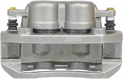 BBB Industries Disc Brake Caliper 99-17727B