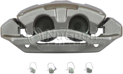 BBB Industries Disc Brake Caliper 99-17727B
