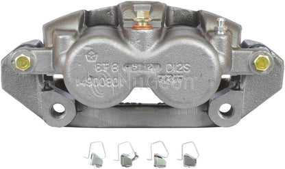 BBB Industries Disc Brake Caliper 99-17727B