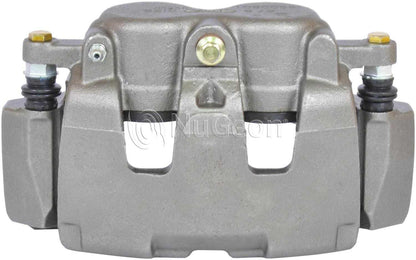BBB Industries Disc Brake Caliper 99-17727B