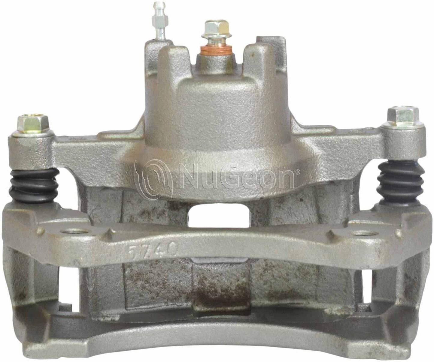 BBB Industries Disc Brake Caliper 99-17728A