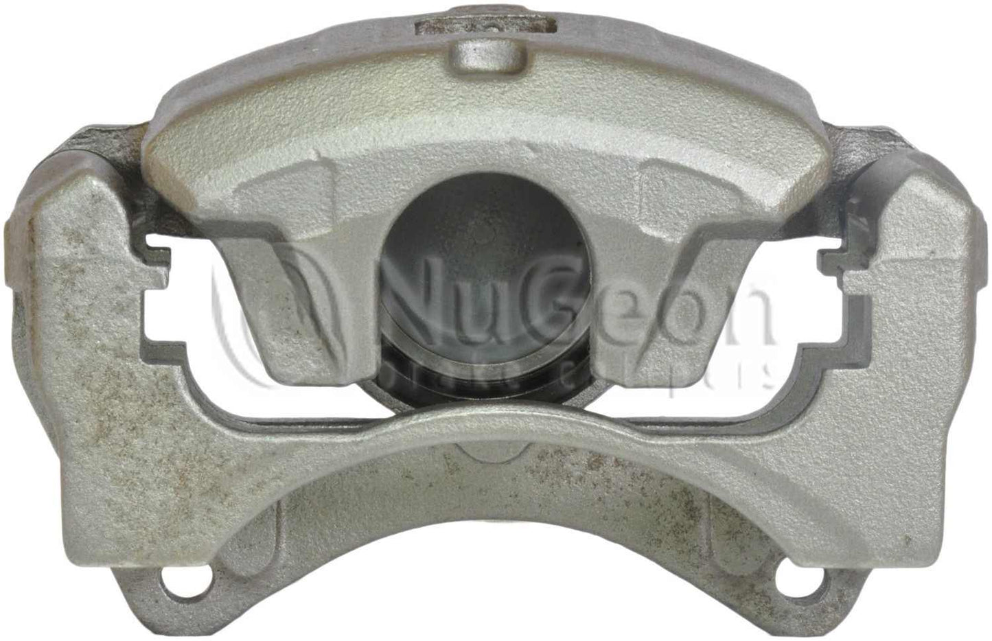 BBB Industries Disc Brake Caliper 99-17728A