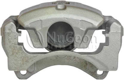 BBB Industries Disc Brake Caliper 99-17728A