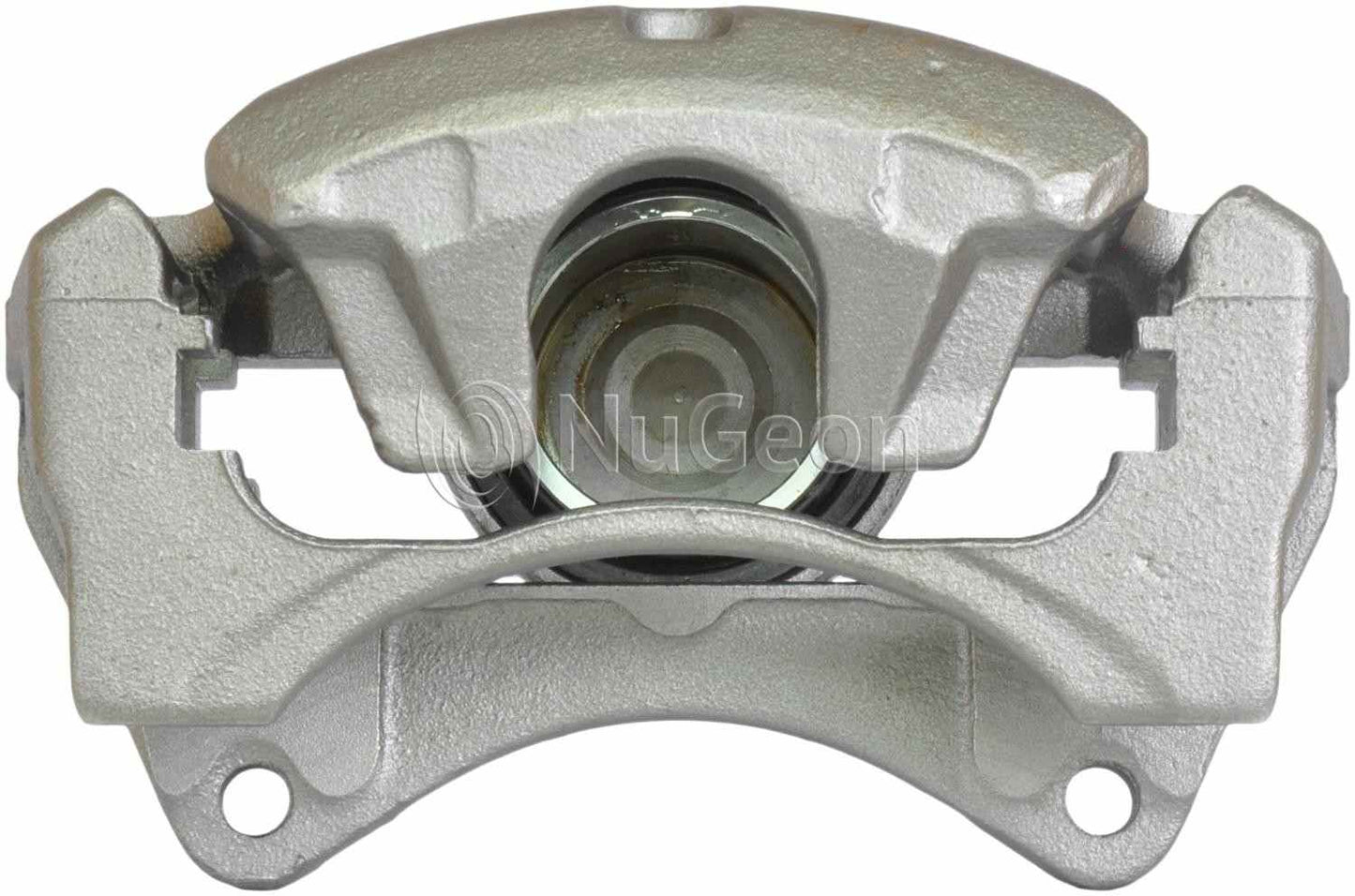 BBB Industries Disc Brake Caliper 99-17728B