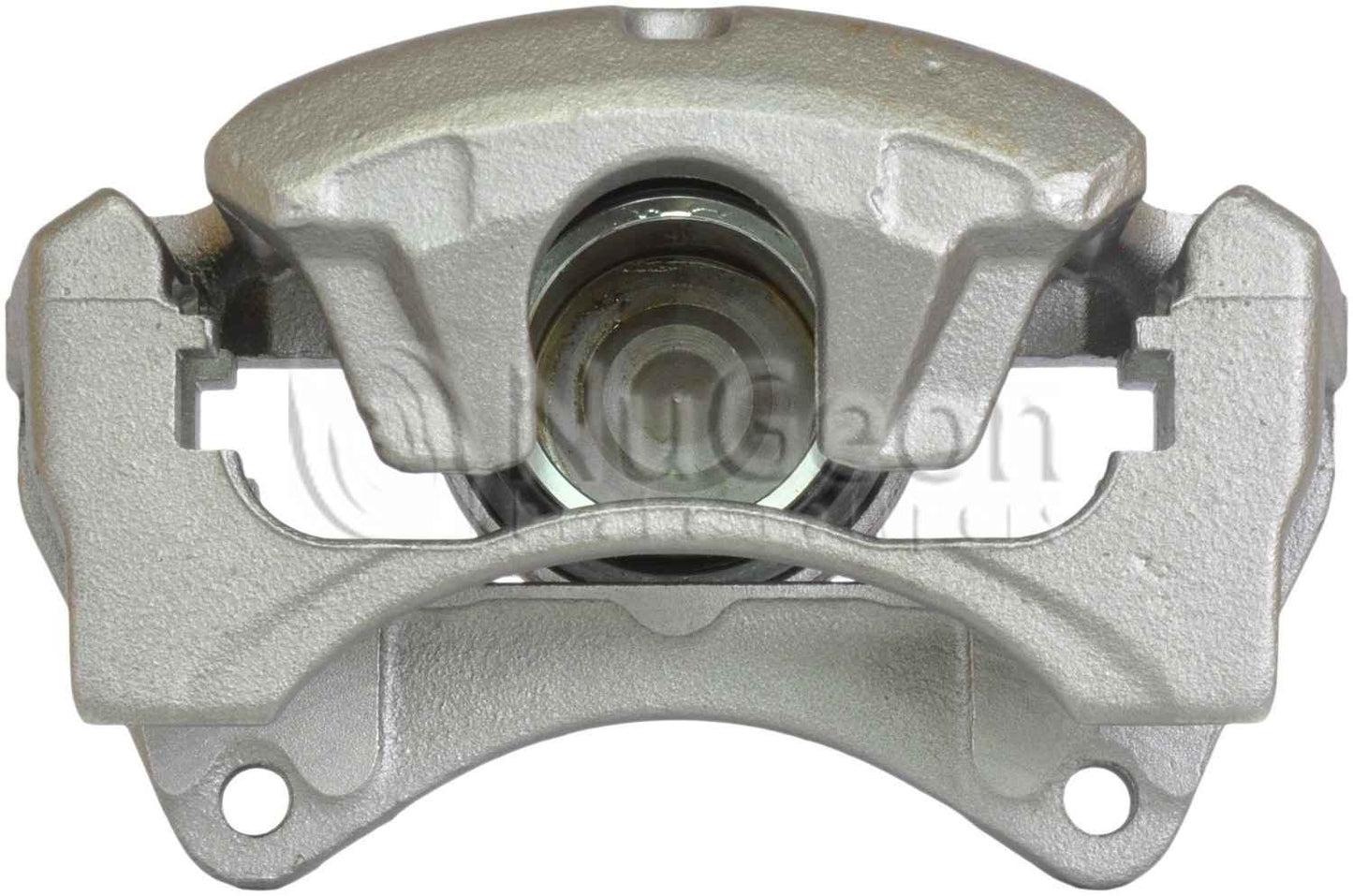 BBB Industries Remanufactured Disc Brake Caliper 99-17728B