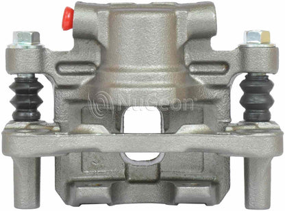 BBB Industries Disc Brake Caliper 99-17729A
