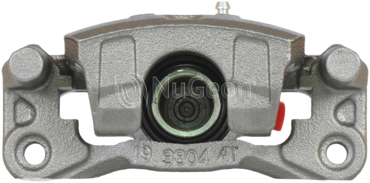 BBB Industries Disc Brake Caliper 99-17729A