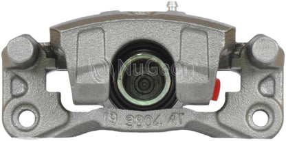 BBB Industries Disc Brake Caliper 99-17729A