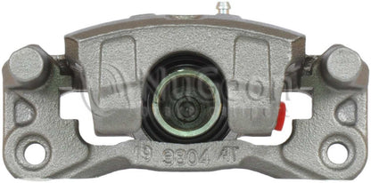 BBB Industries Disc Brake Caliper 99-17729A
