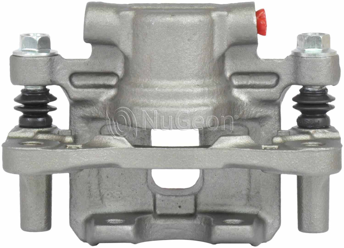 BBB Industries Disc Brake Caliper 99-17729B