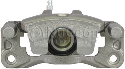 BBB Industries Disc Brake Caliper 99-17729B