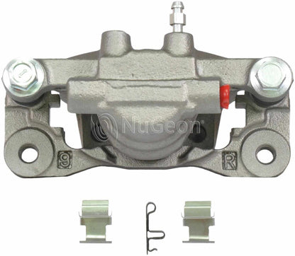 BBB Industries Disc Brake Caliper 99-17729B