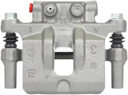 BBB Industries Disc Brake Caliper 99-17729B