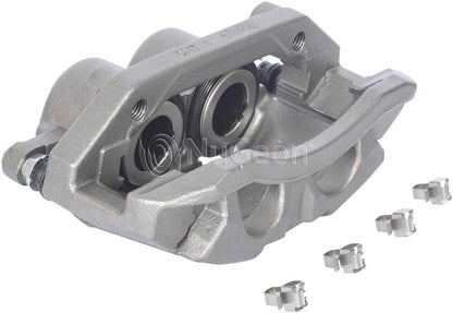 BBB Industries Disc Brake Caliper 99-17730A