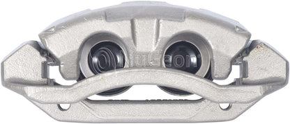 BBB Industries Disc Brake Caliper 99-17730A