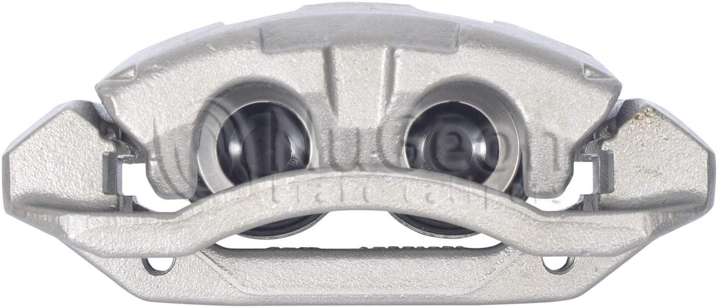 BBB Industries Disc Brake Caliper 99-17730A