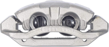 BBB Industries Disc Brake Caliper 99-17730A