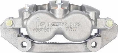 BBB Industries Disc Brake Caliper 99-17730A