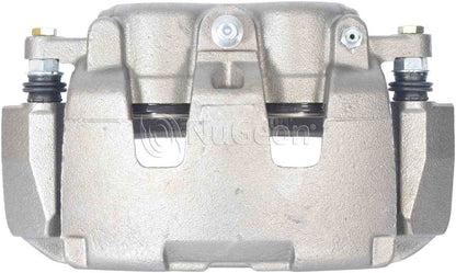BBB Industries Disc Brake Caliper 99-17730A