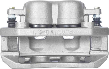 BBB Industries Disc Brake Caliper 99-17730B