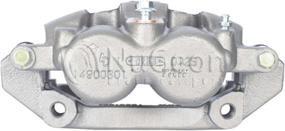 BBB Industries Disc Brake Caliper 99-17730B