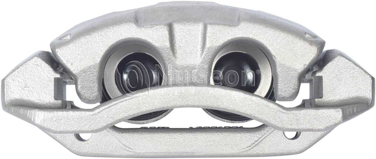 BBB Industries Disc Brake Caliper 99-17730B