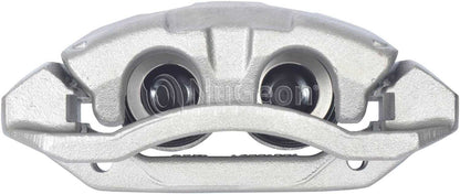 BBB Industries Disc Brake Caliper 99-17730B