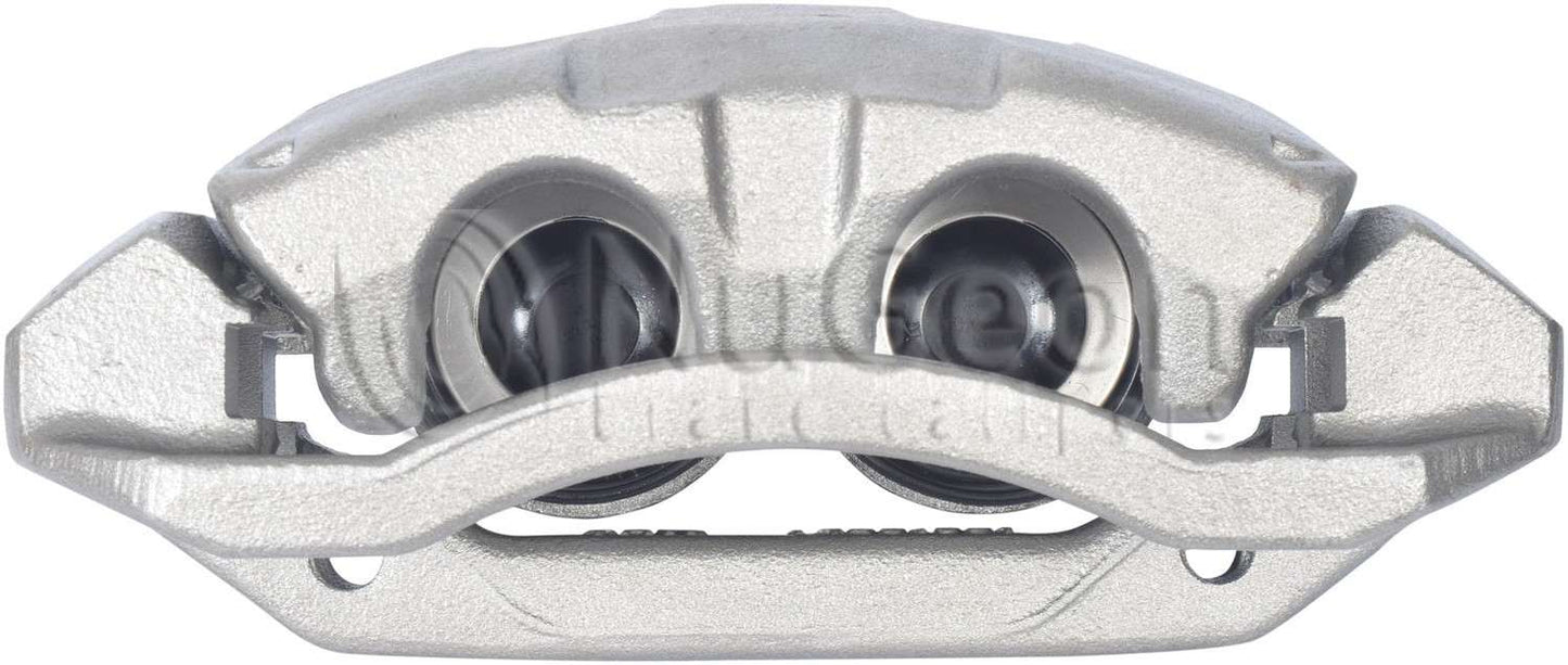 BBB Industries Disc Brake Caliper 99-17730B