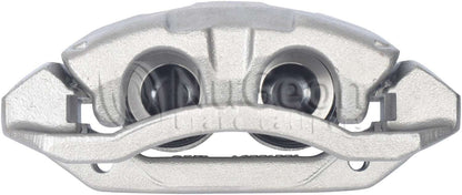 BBB Industries Disc Brake Caliper 99-17730B
