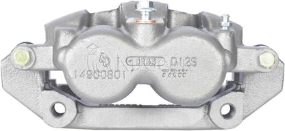 BBB Industries Disc Brake Caliper 99-17730B