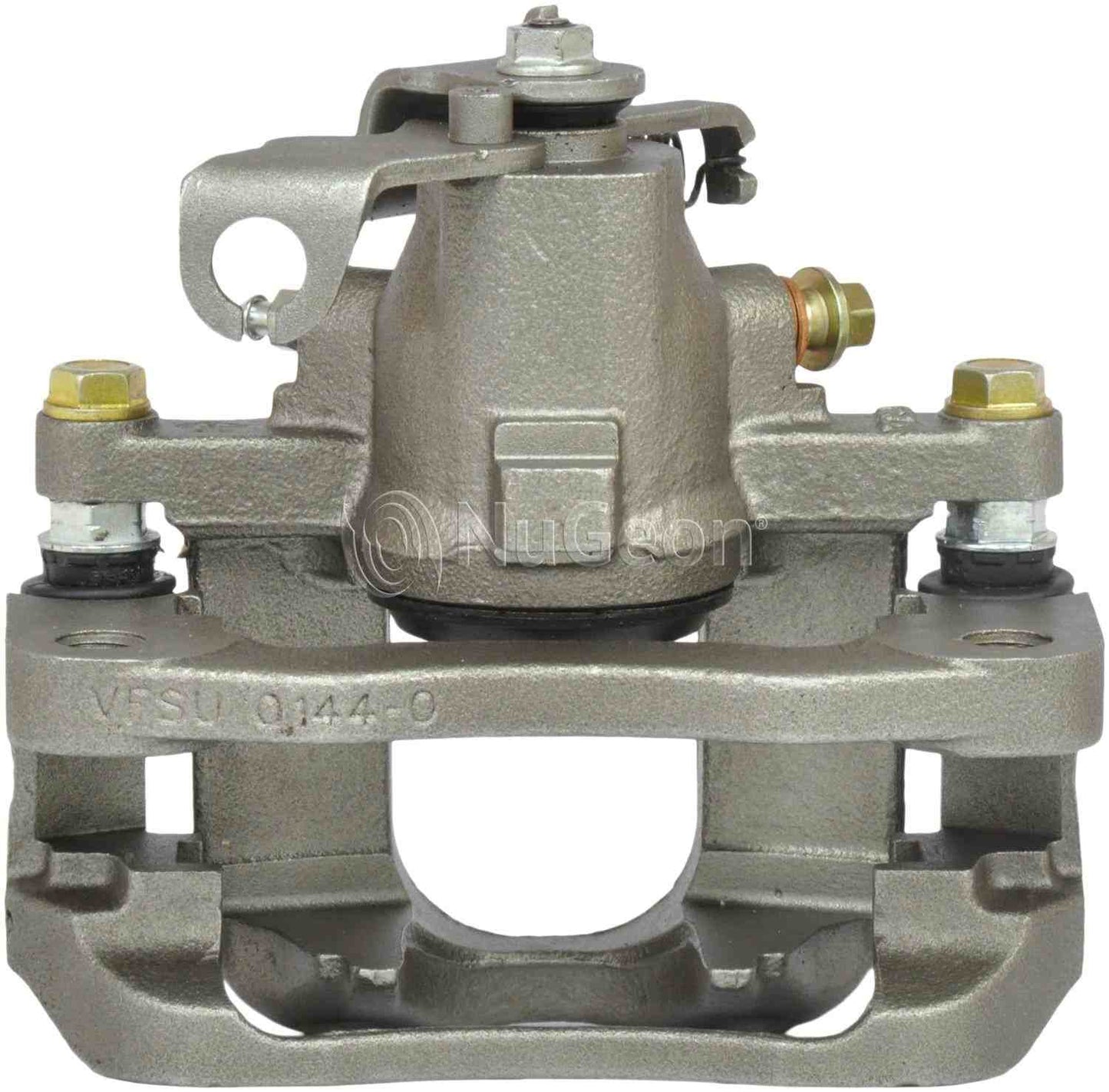 BBB Industries Disc Brake Caliper 99-17731A
