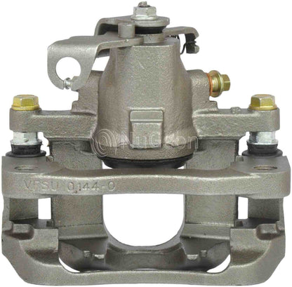 BBB Industries Remanufactured Disc Brake Caliper 99-17731A