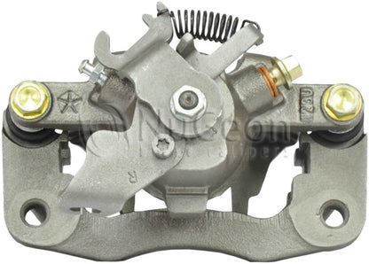 BBB Industries Disc Brake Caliper 99-17731A