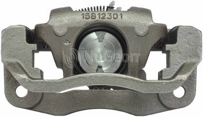 BBB Industries Disc Brake Caliper 99-17731A