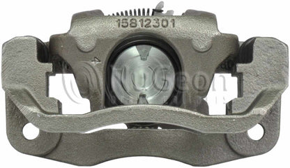 BBB Industries Disc Brake Caliper 99-17731A