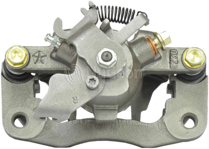 BBB Industries Disc Brake Caliper 99-17731A