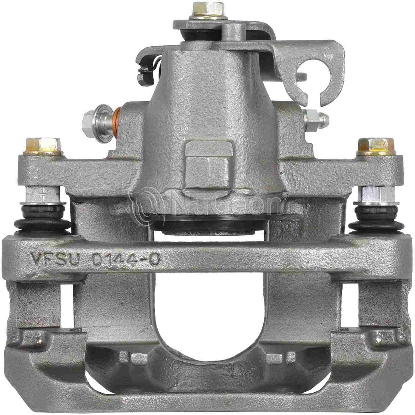 BBB Industries Disc Brake Caliper 99-17731B
