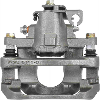 BBB Industries Disc Brake Caliper 99-17731B