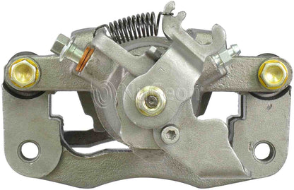 BBB Industries Disc Brake Caliper 99-17731B